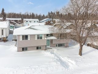 Photo 2: 1003 11 Street: Cold Lake House for sale : MLS®# E4273519
