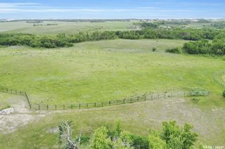 Photo 32: Jones Ranch in South Qu'Appelle: Residential for sale (South Qu'Appelle Rm No. 157)  : MLS®# SK932924