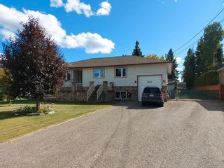 Photo 4: 2655 MARLEAU Road in Prince George: St. Lawrence Heights House for sale (PG City South (Zone 74))  : MLS®# R2614940