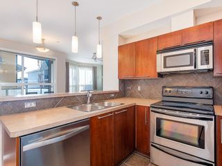 Photo 6: 207 2420 34 Avenue SW in Calgary: South Calgary Apartment for sale : MLS®# C4274549