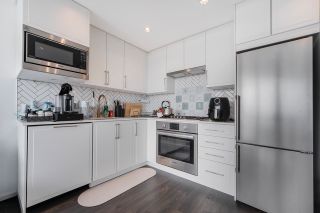 Photo 6: 408 2435 KINGSWAY in Vancouver: Collingwood VE Condo for sale (Vancouver East)  : MLS®# R2842853