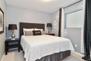 Photo 20: 19648 69A AVENUE in Langley: Willoughby Heights House for sale : MLS®# R2576230