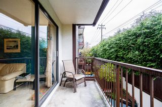 Photo 26: 207 310 E 3RD Street in North Vancouver: Lower Lonsdale Condo for sale : MLS®# R2869260