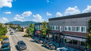 Photo 2: 33090 1ST Avenue: Retail for sale in Mission: MLS®# C8045586