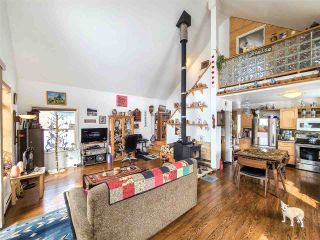 Photo 12: 368 CINNAMON Street in Prince George: Bear Lake House for sale in "BEAR LAKE" (PG Rural North (Zone 76))  : MLS®# R2562524
