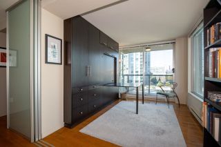 Photo 25: 903 889 HOMER Street in Vancouver: Downtown VW Condo for sale in "889 Homer" (Vancouver West)  : MLS®# R2862730