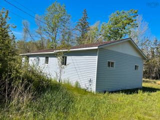 Photo 18: 4881 River John Road in Scotch Hill: 108-Rural Pictou County Residential for sale (Northern Region)  : MLS®# 202311885