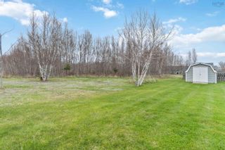 Photo 46: 76 Kalley Lane in Kingston: Kings County Residential for sale (Annapolis Valley)  : MLS®# 202308259