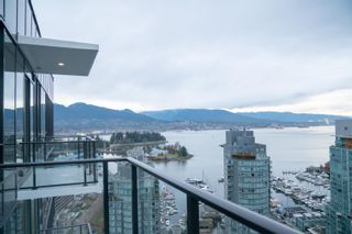 Photo 18: 2602 620 CARDERO Street in Vancouver: Coal Harbour Condo for sale (Vancouver West)  : MLS®# R2883155