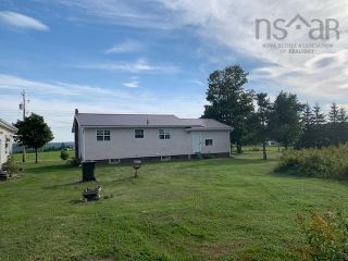 Photo 19: 41-43 Black River Road in Springhill: 102S-South of Hwy 104, Parrsboro Residential for sale (Northern Region)  : MLS®# 202220764