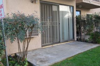 Photo 12: SAN DIEGO Condo for sale : 1 bedrooms : 6650 Amherst St #12A