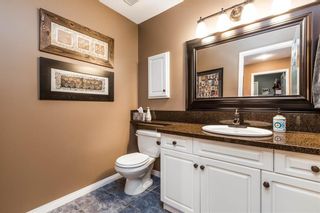 Photo 20: 1106 Gleneagles Drive: Carstairs Detached for sale : MLS®# C4301266