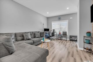 Photo 7: 673 Feheregyhazi Boulevard in Saskatoon: Aspen Ridge Residential for sale : MLS®# SK970409