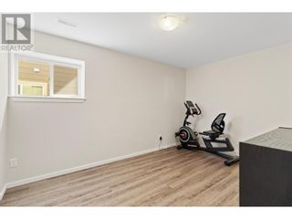 Photo 17: 1523 EMERALD DRIVE in Kamloops: House for sale : MLS®# 177988