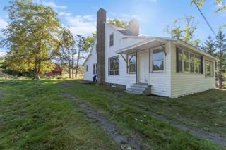 Photo 3: 338 Old Post Road in Clementsport: Annapolis County Farm for sale (Annapolis Valley)  : MLS®# 202223200