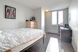 Photo 19: 1004 4944 Dalton Drive NW in Calgary: Dalhousie Apartment for sale : MLS®# A1209972