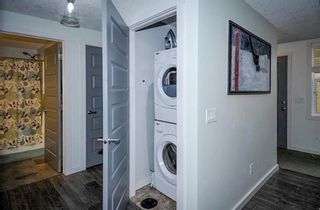 Photo 16: 414 Mckenzie Towne Close SE in Calgary: McKenzie Towne Row/Townhouse for sale : MLS®# A1256426