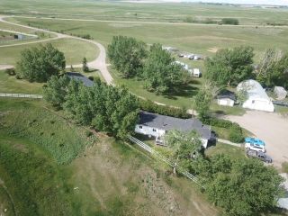 Photo 48: 10 29509 Highway 2 A: Rural Mountain View County Detached for sale : MLS®# A2007338