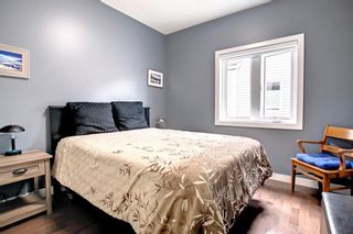 Photo 18: 642 West Highland Crescent: Carstairs Detached for sale : MLS®# A1235935
