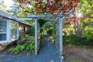 Photo 53: 4011 Gladys Rd in Bowser: PQ Bowser/Deep Bay House for sale (Parksville/Qualicum)  : MLS®# 885429