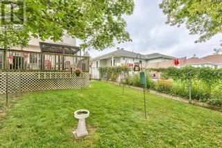 Photo 15: 7 GARDEN AVENUE in Perth: House for sale : MLS®# 1375117