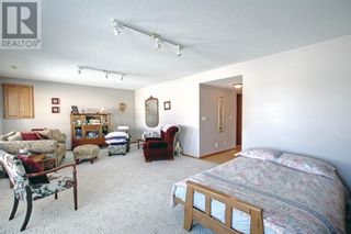 Photo 27: 116 Darling Crescent in Red Deer: House for sale : MLS®# A2053917