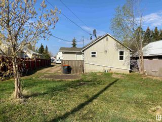 Photo 15: 4913 48 Street: Thorsby House for sale : MLS®# E4322203