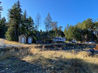 Main Photo: 397 Evergreen Way in Coombs: PQ Errington/Coombs/Hilliers Land for sale (Parksville/Qualicum)  : MLS®# 924149