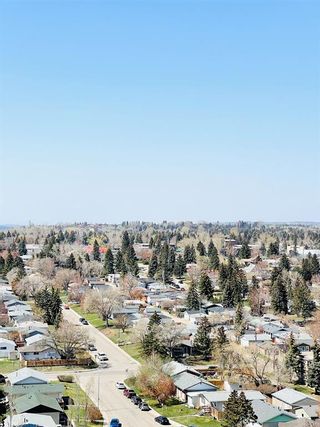 Photo 28: 1520 8710 Horton Road SW in Calgary: Haysboro Apartment for sale : MLS®# A2045043