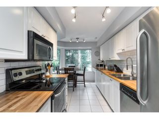 Photo 7: 44 103 PARKSIDE Drive in Port Moody: Heritage Mountain Townhouse for sale in "TREE TOPS" : MLS®# R2492437