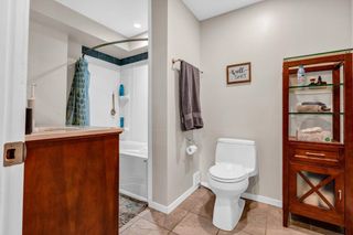 Photo 33: 944 E 4TH Street in North Vancouver: Calverhall House for sale in "Calverhall" : MLS®# R2864680