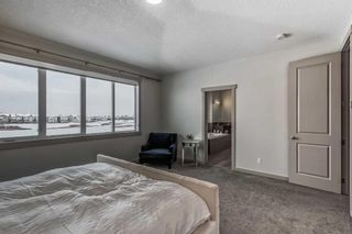 Photo 19: 132 Marquis View SE in Calgary: Mahogany Detached for sale : MLS®# A2103582