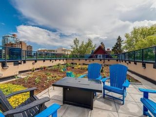 Photo 45: 903 303 13 Avenue SW in Calgary: Beltline Apartment for sale : MLS®# A1250164
