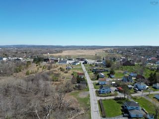 Photo 24: 4.5 acres Union Street in Westville: 107-Trenton, Westville, Pictou Vacant Land for sale (Northern Region)  : MLS®# 202307489