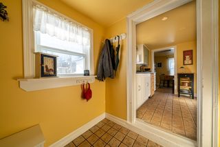 Photo 5: 23 Pleasant Street in Wolfville: 404-Kings County Residential for sale (Annapolis Valley)  : MLS®# 202103297
