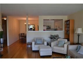 Photo 6: 102 2250 W 43RD Avenue in Vancouver: Kerrisdale Condo for sale (Vancouver West)  : MLS®# R2104997