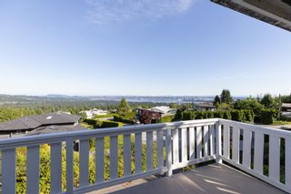 Photo 25: 659 ANDOVER Place in West Vancouver: British Properties House for sale : MLS®# R2839358