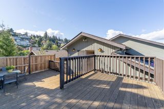 Photo 21: 645 Cairndale Rd in Colwood: Co Triangle House for sale : MLS®# 962285