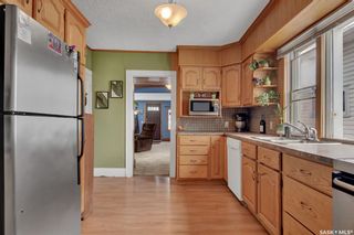 Photo 12: 2256 Winnipeg Street in Regina: Broders Annex Residential for sale : MLS®# SK923394