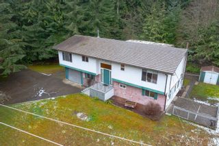 Photo 43: 3630 Telegraph Rd in Cobble Hill: ML Cobble Hill House for sale (Malahat & Area)  : MLS®# 922795