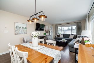 Photo 10: 204 1378 GEORGE Street: White Rock Condo for sale in "Franklin Place" (South Surrey White Rock)  : MLS®# R2878507