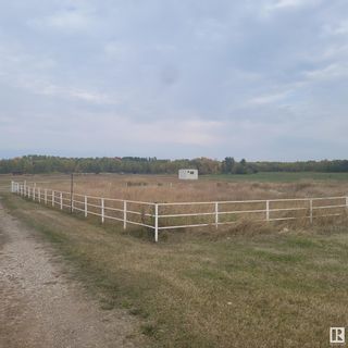 Photo 16: 21252 TWP RD 524: Rural Strathcona County House for sale : MLS®# E4315674