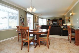Photo 13: 21645 47A Avenue in Langley: Murrayville House for sale in "Murrayville" : MLS®# F1211168