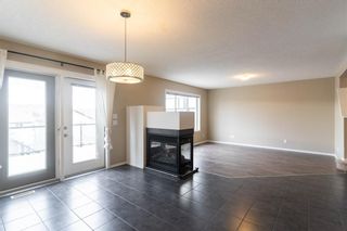 Photo 5: 66 Evansbrooke Terrace NW in Calgary: Evanston Detached for sale : MLS®# A1085797