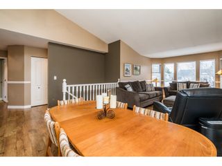 Photo 11: 8272 TANAKA TERRACE in Mission: Mission BC House for sale : MLS®# R2541982