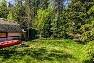 Photo 9: 269 Three Sisters Drive: Canmore Residential Land for sale : MLS®# A1115441