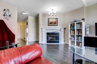 Photo 10: 2930 WALTON Avenue in Coquitlam: Canyon Springs House for sale : MLS®# R2571500