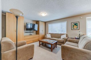 Photo 19: 78 Springbank Crescent SW in Calgary: Springbank Hill Detached for sale : MLS®# A2050900