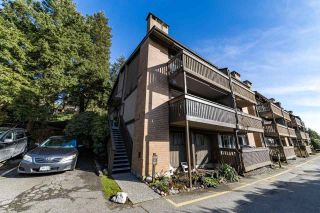 Photo 3: 1159 LILLOOET Road in North Vancouver: Lynnmour Condo for sale in "Lynnmour West" : MLS®# R2549987