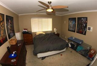 Photo 6: SAN DIEGO Condo for sale : 1 bedrooms : 5055 Collwood Blvd #311